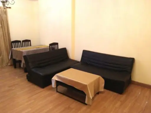 ขาย Supalai City Home รัชดา ห้องสวย วิวดี 2นอน ห้องมุม เฟอร์ครบ พร้อมอยู่ จบที่นี่เลยจ้า images