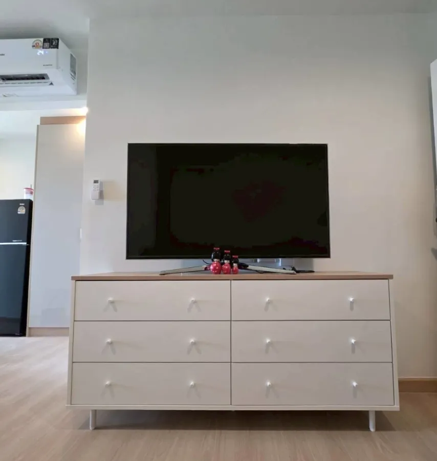 🏠🌃 ให้เช่า มาย คอนโด เทอร์ร่า เรสซิเดนซ์ 🏠🌃