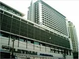 ขาย ให้เช่า The Platinum condominium ห้องกว้างขวาง พื้นที่ใช้สอยเยอะ ราคาดี รีบมาจับจองเลย อย่าพลาด