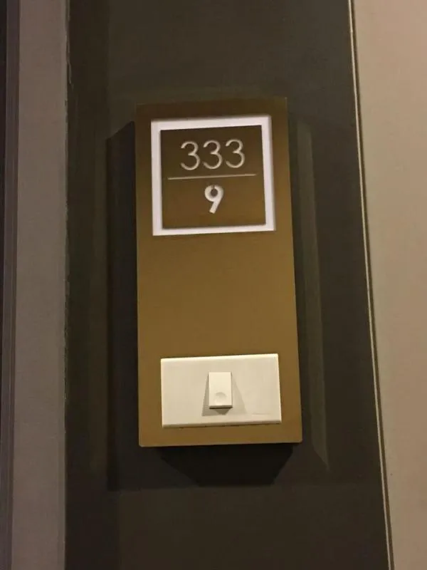 Condo for rent Nye by sansiri, Dover room at a friendly price. If you want to stay in a good room, you have to be in this room. Hurry up, slow down.