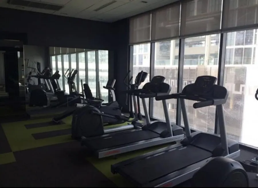 For rent!! Condo Ideo Mobi Sathorn-Taksin, 21st floor, corner room, fully furnished, ready to move in. Don't miss it, book now!!