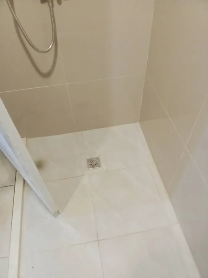 Condo for rent, Supalai Park Phahonyothin 21, has balcony, ready to move in. Complete electrical appliances