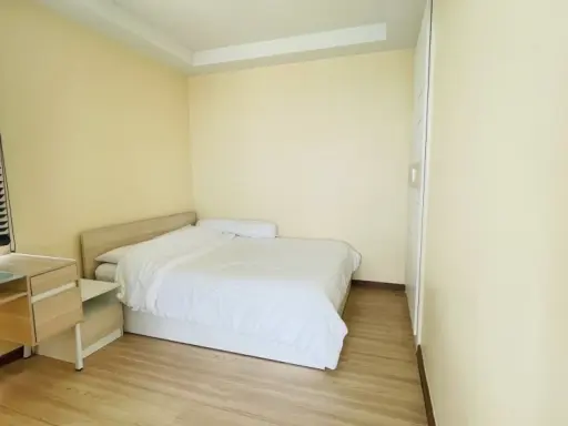 ✨ ให้เช่าคอนโด J Condo สาทร–กัลปพฤกษ์ ห้องมุม ขนาดใหญ่ เฟอร์ครบ