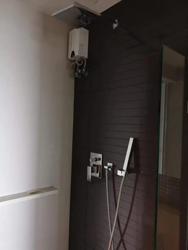 เช่าเลย รีทึ่ม พหล-อารีย์ ห้องเริ่ด วิวสวย ราคาดี เฟอร์ครบพร้อมอยู่ เดินทางง่าย ใกล้ BTS อารีย์