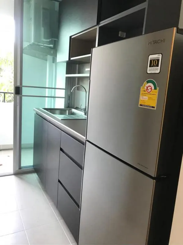 For rent plum condo paholyothin 89 nice rooms decorated perfectly Who is the best? Hurry before it slips away
