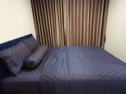 For rent!! Condo The Base Phetchaburi - Thonglor, 21st floor, beautiful room, fully furnished, ready to move in, don't miss it!!