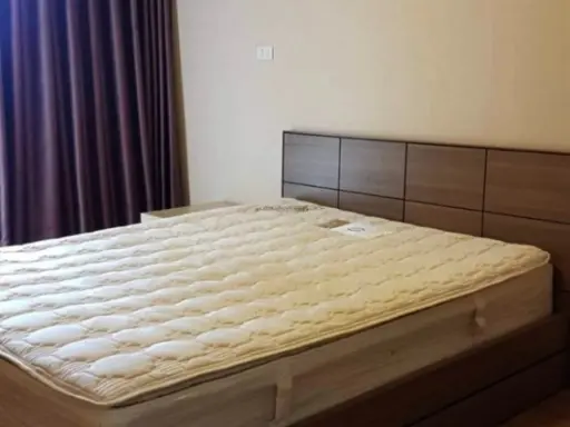ปล่อยเช่า ไอดีโอ ลาดพร้าว 5 ชั้น 24 ห้องมุม สงบ คนไม่พลุกพล่าน อุปกรณ์ใช้สอยครบ ดีแบบนี้ห้ามพลาด images