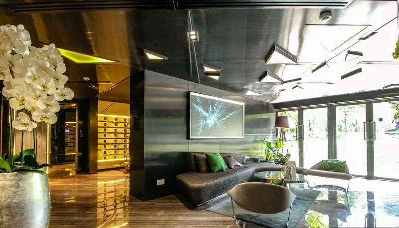 ขาย/ให้เช่า ไอดีโอ โมบิ สุขุมวิท 66 ห้องแต่งสวย เฟอร์ครบ พร้อมอยู่ค่ะ