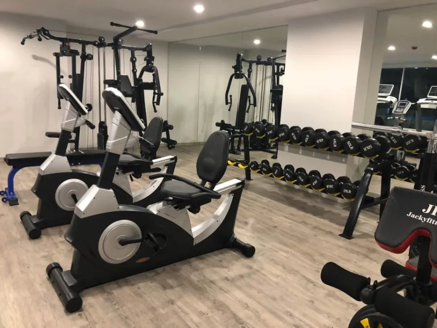 ปล่อยเช่า Regent home Sukhumvit 97/1 ห้องแต่งพร้อมอยู่ ราคาดี ครบจบที่นี่ รีบมาจองอย่ารอช้า