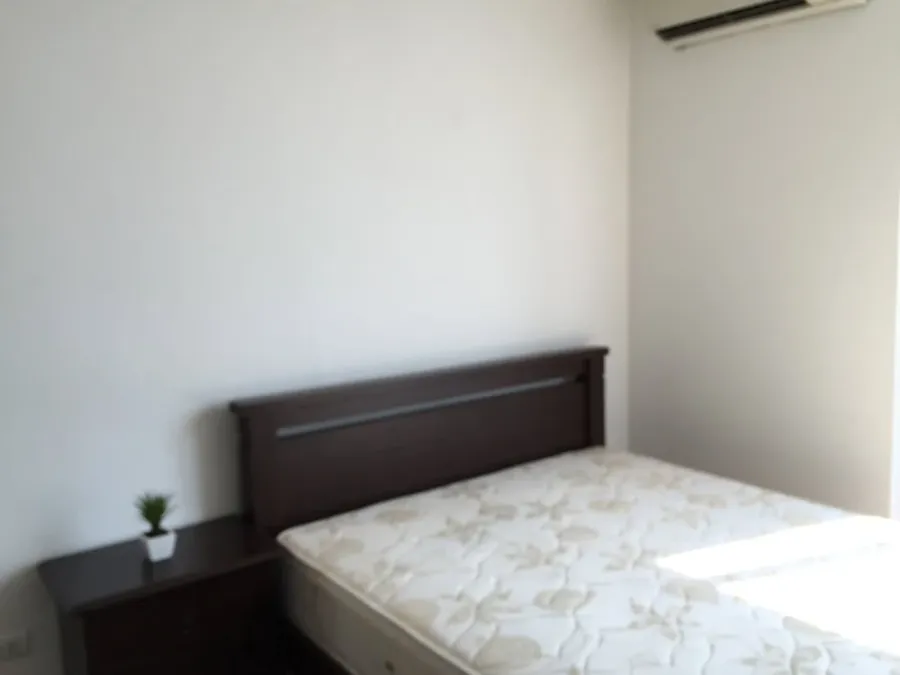 🏢 FOR RENT | IDEO MIX SUKHUMVIT 103