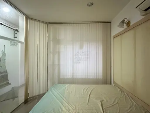 ขายคอนโด Aree Place ห้องกว้างขวาง มาพร้อมพื้นที่ใช้สอยคุ้ม แถมราคาดีสุด ต้องซื้อเลย images