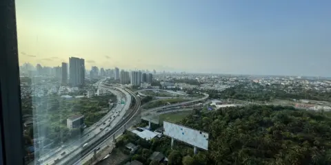 ขาย แอสปาย สาทร-ราชพฤกษ์ ทำเลดี ทิศใต้ วิวสวน อย่ารอช้า