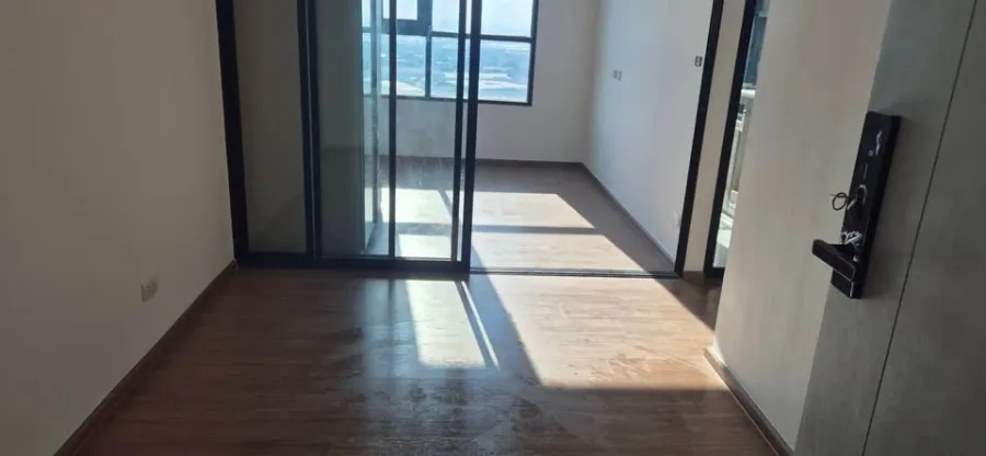 Selling 1 bedroom, 1 bathroom unit at The Origin Ram 209 Interchange. Prime location, convenient transportation. Book now!