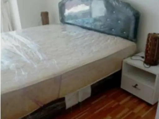 Condo for rent/sale, The Room Sukhumvit 62, very beautiful room, fully furnished, near the train station, very worthwhile, hurry up
