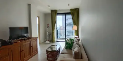 ขาย The Lofts Silom ห้องแต่งครบ น่าอยู่ เห็นวิวเมือง โล่ง ไม่ร้อน อย่ามัวรอช้า รีบจองเลย