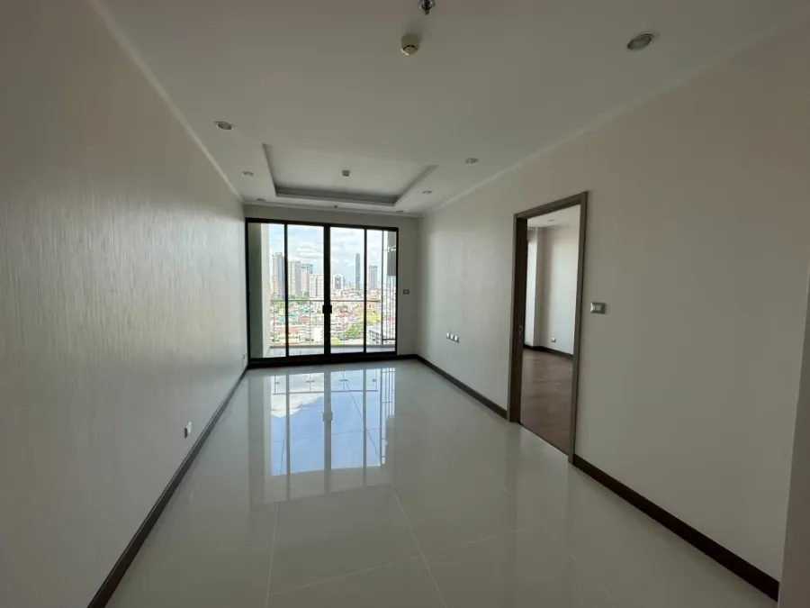 ขาย ให้เช่า Condo Supalai Oriental Sukhumvit 39 ชั้น 16 ได้วิวเมืองเริ่ดๆ พร้อมเฟอร์ฯอย่างดี จองก่อนได้ก่อนนะ