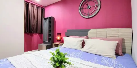 ขาย เมโทร พาร์ค สาทร ชั้น 5 ห้องรีโนเวทใหม่ สวยน่าอยู่สุดๆ ตกแต่งสไตล์โมเดิร์น หรูหราทันสมัย