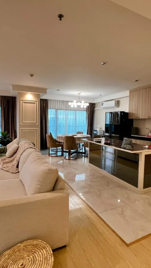 ขาย ให้เช่า Noble Remix สุขุมวิท 36 ตกแต่ง Style Luxury ชั้นสูง ห้องสวย เฟอร์ Buit-In ครบเซ็ท จองเลย