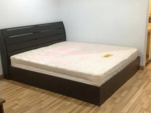 ให้เช่า คอนโดรีเจ้นท์โฮม 15 แจ้งวัฒนะ ห้องที่ใช่ ในราคาที่คุณพอใจ อย่ารอช้า รีบมาเป็นเจ้าของห้องด่วน