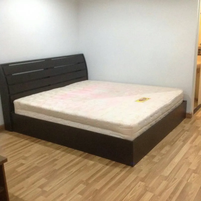 ให้เช่า คอนโดรีเจ้นท์โฮม 15 แจ้งวัฒนะ ห้องที่ใช่ ในราคาที่คุณพอใจ อย่ารอช้า รีบมาเป็นเจ้าของห้องด่วน