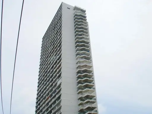 Wongamat Garden Beach Resort Condominium : Photo 3
