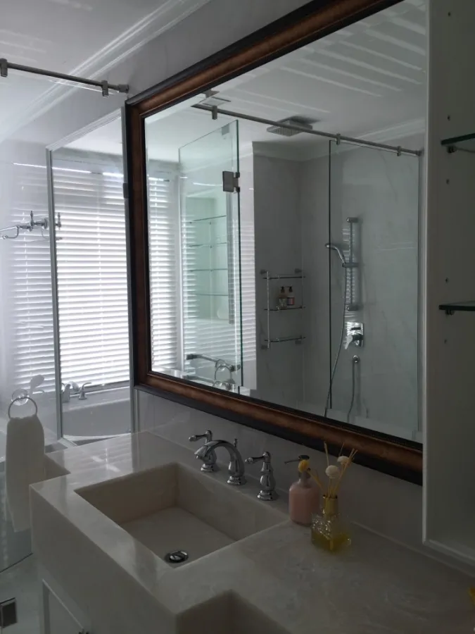 Star View Condo for sale, very spacious room, high floor, well decorated, awesome furniture, hurry and reserve it quickly.