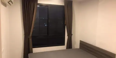 ให้เช่า Gen Condo ห้องแต่งครบ น่าอยู่ สนใจรีบจองเลย ห้ามพลาด ด่วนๆจ้า