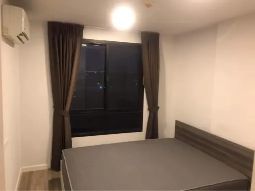 For rent: Gen Condo, fully furnished room, nice to live in. If interested, hurry and reserve now. Don't miss out! Hurry!
