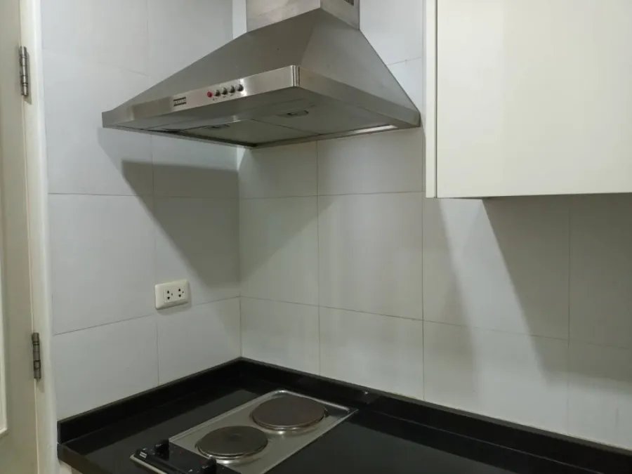 Sell/rent urgently!! Condo Siri Residence Sukhumvit 24, 15th floor, beautiful room, ready to move in, don't miss it, book now!!