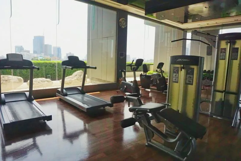 -ขาย- คอนโด คีนน์ บาย แสนสิริ ห้องใหม่สะอาด สไตล์หรู ทำเลทองแต่ราคามิตรภาพ รีบมาเป็นเจ้าของด่วน 