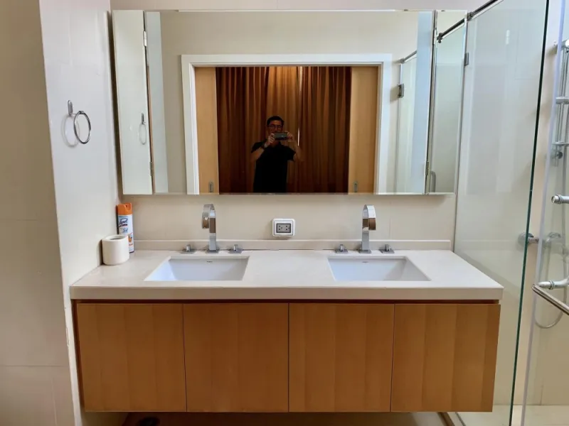 ปล่อยเช่าคอนโด วินด์ รัชโยธิน ห้องกว้างขวาง มีพื้นที่ใช้สอย ชั้น 27 ไ้ด้วิวดี ราคาอย่างคุ้ม รีบจอง