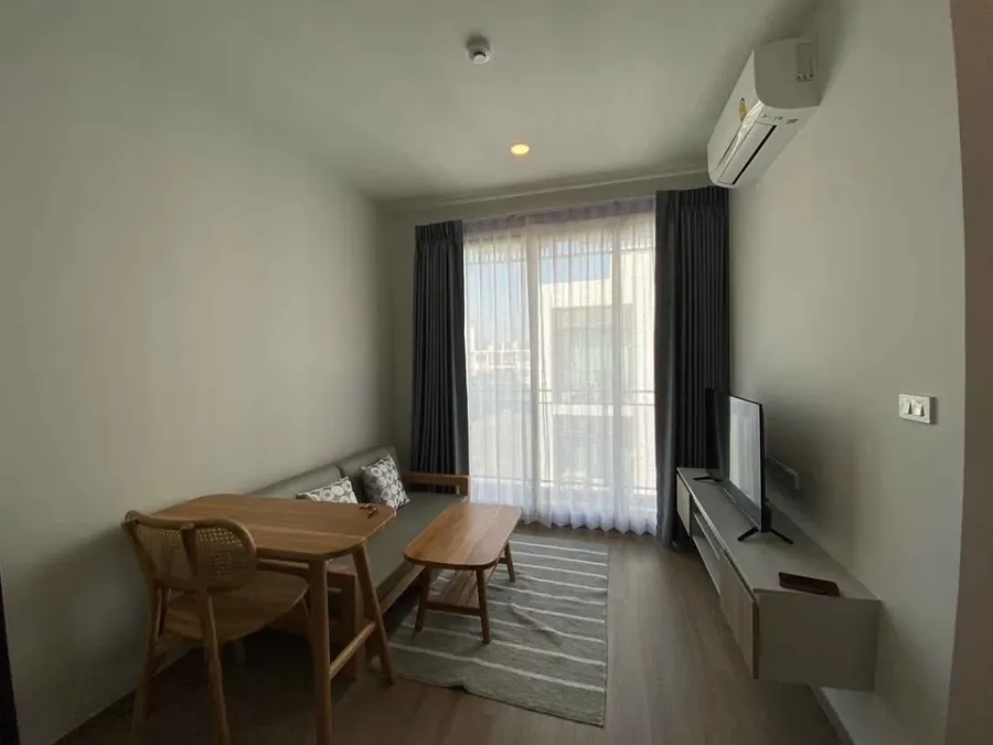 Brompton Pet Friendly Sukhumvit 107 for rent. Pets are allowed, and units are selling fast. Book now to secure your unit!
