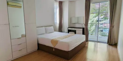 ขาย แฮปปี้ คอนโด ลาดพร้าว 101 ห้องใหญ่สุดๆ พื้นที่ใช้สอยเหลือ พร้อมเครื่องใช้ไฟฟ้าพร้อมใช้งาน จองเลย