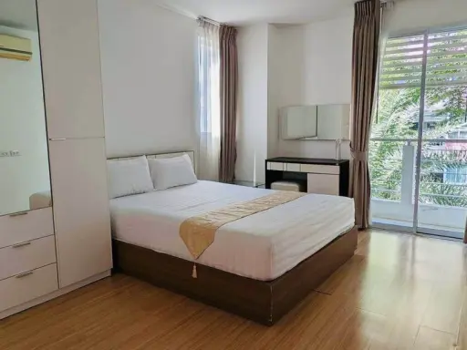 ขาย แฮปปี้ คอนโด ลาดพร้าว 101 ห้องใหญ่สุดๆ พื้นที่ใช้สอยเหลือ พร้อมเครื่องใช้ไฟฟ้าพร้อมใช้งาน จองเลย