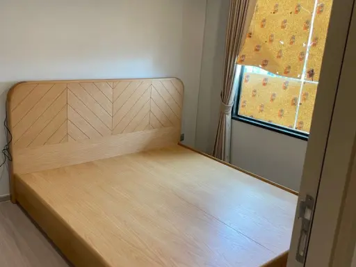 For sale, Life Ladprao, high floor, 2 bedrooms, 2 bathrooms, great price, don't just look at it, hurry up to reserve. images
