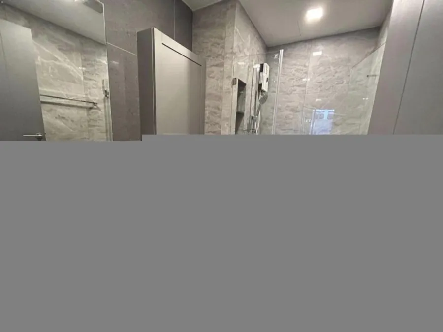 Condo for sale, Quintara Phum Sukhumvit 39, 1 bedroom, 1 bathroom, complete furniture and electrical appliances, reserve quickly.