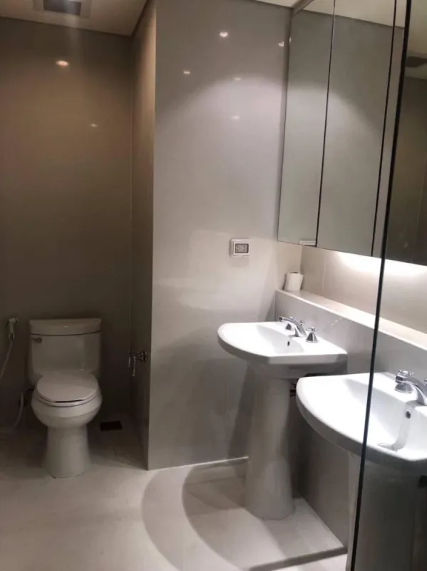 ให้เช่าAguston Condo สุขุมวิท22 ห้องมุมเป็นส่วนตัวเงียบสงบ ชั้น15 ไม่บล็อกวิว สายเสี้ยงสัตว์ห้ามพลาด