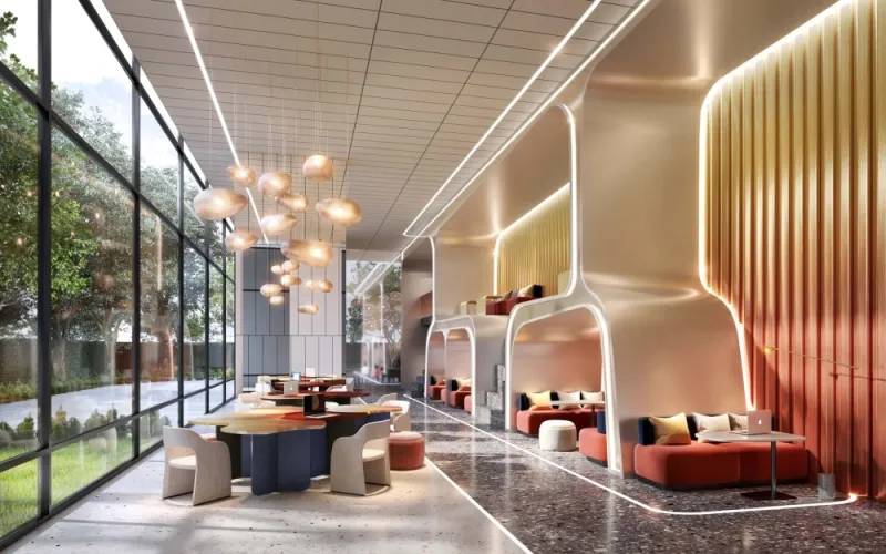 ขาย/ให้เช่า Condo Origin Plug & Play Sirindhorn Station ห้องพร้อมอยู่ ชั้นสูง วิวดี จองเลยก่อนพลาด++