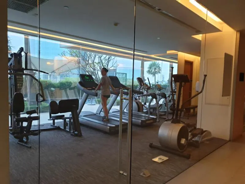 ขายห้องแต่งสุดแนว modern คอนโด วินด์ รัชโยธิน ชั้นสูงวิวโล่ง โปร่งสบาย 1 นอน 1 น้ำ พร้อมเข้าอยู่