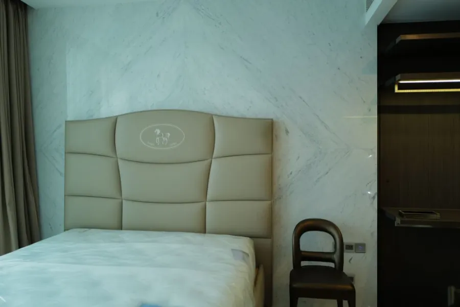 For sale: The Esse Sukhumvit 36, beautiful room, fully furnished, spacious, comfortable, book now, don't miss out.