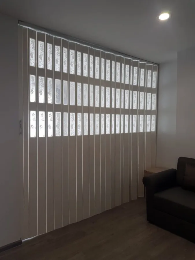 For rent, REACH Phahonyothin 52, Building A, 7th floor, corner room, beautiful room with complete electrical appliances, very livable