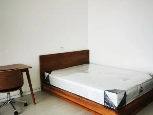 For rent T.C. Green, complete facilities. Don't miss it, book now! images