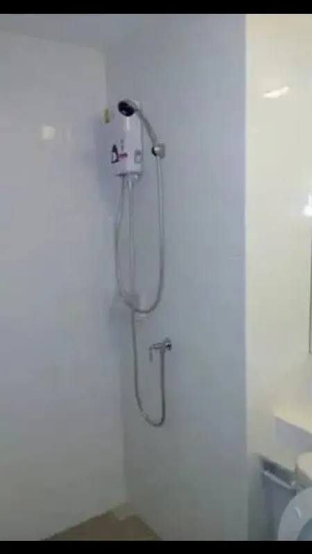 For Rent Plum Condo บางใหญ่ สเตชั่น ส่วนกลางเริศ ราคาโดนๆ ถ้าพลาดห้องนี้ราคานี้ หายากบอกเลย ด่วนๆ