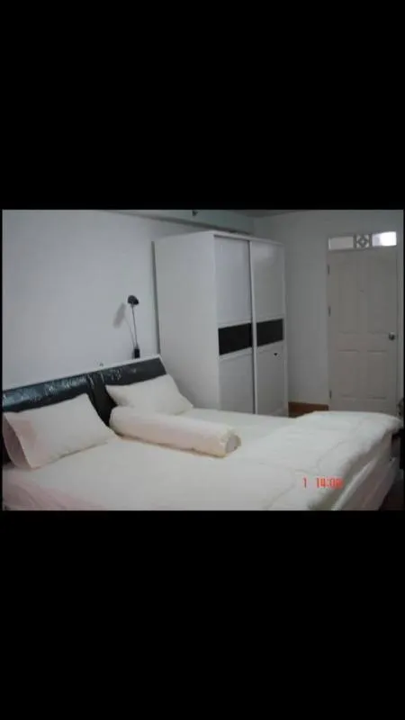 ขาย city home sukhumvit ขนาด 29 ตร.ม. ชั้น 3 เดินทางสะดวกใกล้ bts มาก่อนได้ก่อน