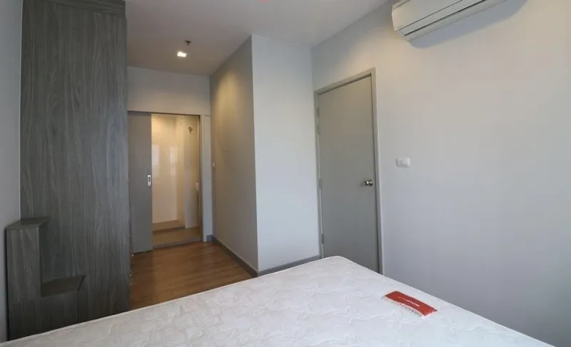 ขาย แชปเตอร์วัน มิดทาวน์ ลาดพร้าว 24 ชั้น 6 ห้องตกแต่งพร้อมเข้าอยู่ รีบจับจองเป็นเจ้าของ ด่วนๆ