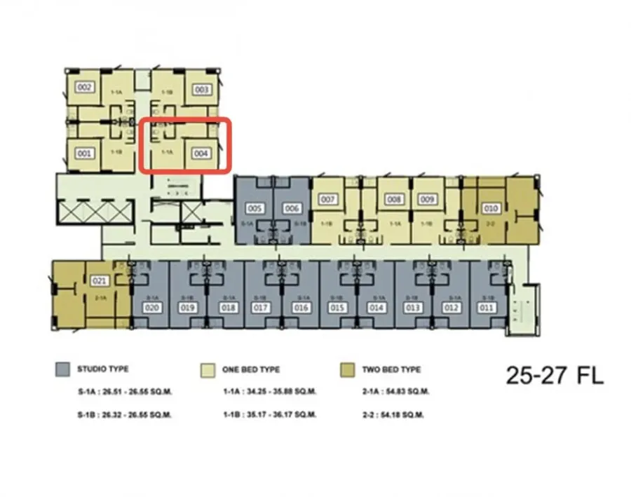 ขาย CASA CONDO รัชดา-ท่าพระ Furniture และเครื่องใช้ไฟฟ้าครบครัน ตกแต่งพร้อมอยู่ จองเลย