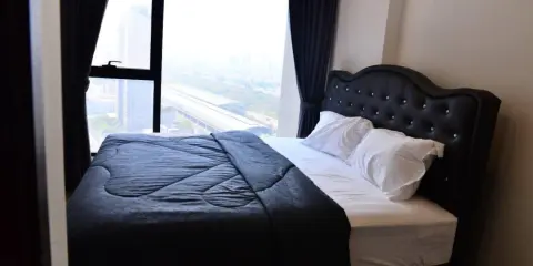 ขาย ให้เช่า คอนโด ไอดีโอ โมบิ อโศก ชั้นสูง วิวดี เดินทางสะดวก รีบจองเลย