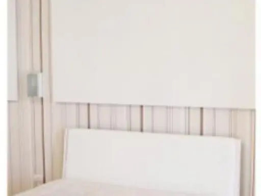 Sales of the Inspire place project ABAC Rama 9 East side renovated new rooms. Fully furnished, fully equipped car park images