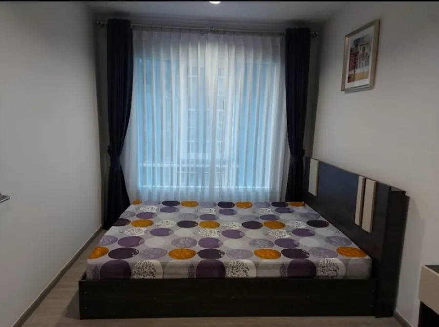 New!!** Condo for rent, Regent Home, Bang Son, Project 2, Phase 28 ** New condo in the middle of the city, convenient transportation, cheap price!
