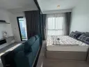 ขายคอนโด Notting Hill Sukhumvit 105
